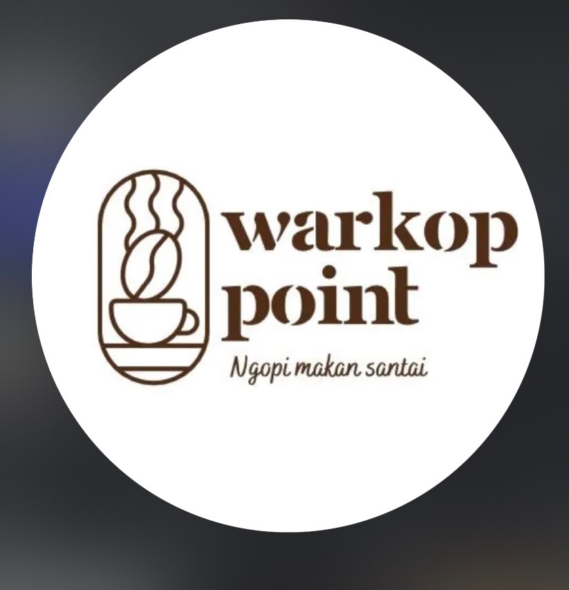 WarkoPoint