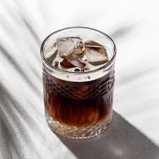 Cold Brew