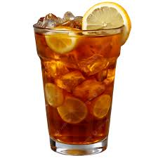 Lemon Tea