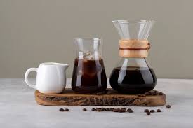 V60 Pour Over